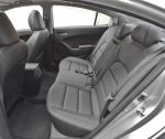 Kia Cerato 2013 года
